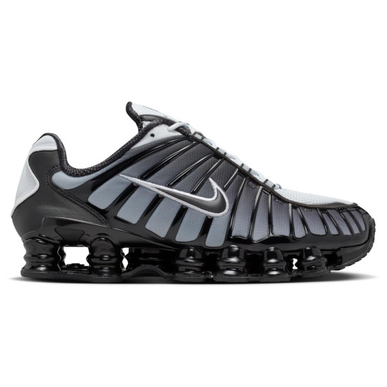 Nike Shox TL